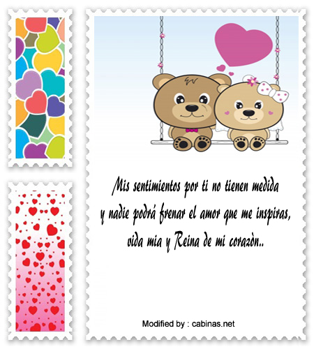 buscar imágenes con poemas de amor para mi enamorada,buscar imágenes con dedicatorias de amor para mi enamorada