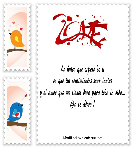 tarjetas de amor para enviar por WhatsApp a mi novio,poemas de amor para WhatsApp gratis para enviar
