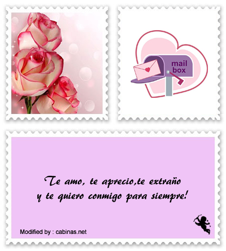 las mejores frases y mensajes románticos para WhatsApp