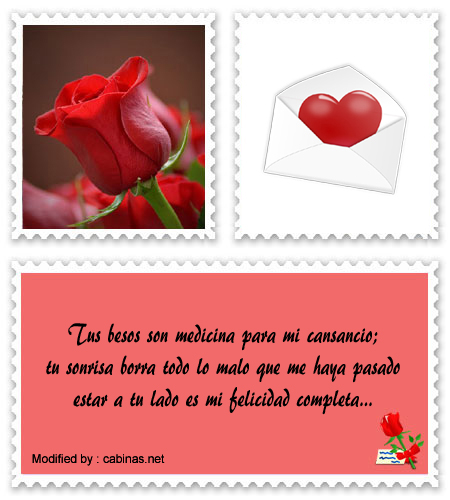 descargar las mejores frases románticas para mi novio
