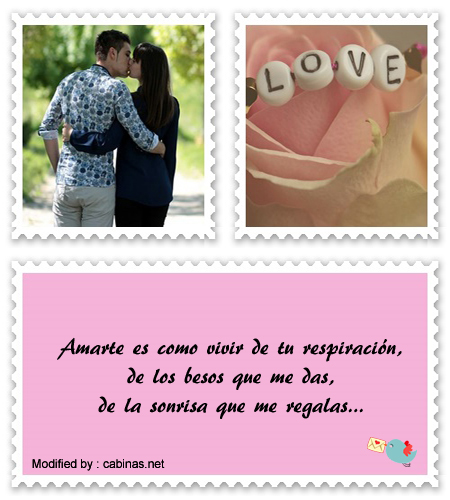 descargar las mejores frases románticas para mi novio
