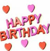 deseos de feliz cumpleaños a mi papi,mensajes de cumpleaños a mi papi