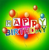 enviar deseos de cumpleaños a mi papi,mensajes de cumpleaños a mi papi para Facebook,saludos de cumpleaños a mi papi,nuevos mensajes de cumpleaños a mi papi,sms de cumpleaños a mi papi