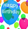 frases de feliz cumpleaños a mi novio,frases de cumpleaños a mi novio,enviar deseos de cumpleaños a mi novio