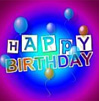 mensajes de cumpleaños a mi novio para Facebook,saludos de cumpleaños a mi novio,nuevos mensajes de cumpleaños a mi novio,sms de cumpleaños a mi novio