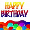 saludos de cumpleaños para amigas,saludos de cumpleaños para amigas,textos de cumpleaños para amigas,mensajes de cumpleaños originales para amigas,mensaje de feliz cumpleaños para amigas,email de cumpleaños para amigas