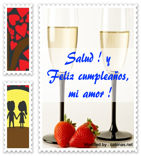frases bonitas de cumplea&#0241;os con imágenes gratis