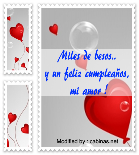 frases de cumpleaños para copiar para mi amiga,originales saludos de cumpleaños para mi amiga