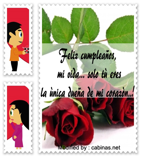 ,enviar mensajes de cumpleaños para mi amiga,las mejores frases de cumpleaños con imágenes gratis para enviar