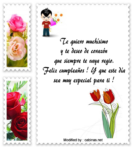 bajar imágenes con pensamientos de cumpleaños para mi amiga,bajar imágenes con saludos de cumpleaños para mi amiga
