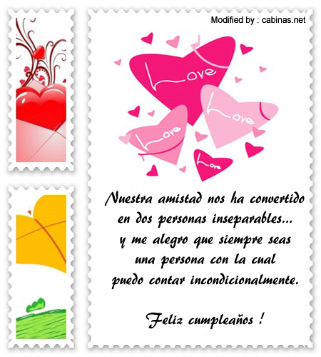 buscar pensamientos de cumpleaños para mi amiga,pensamientos de cumpleaños para mi amiga