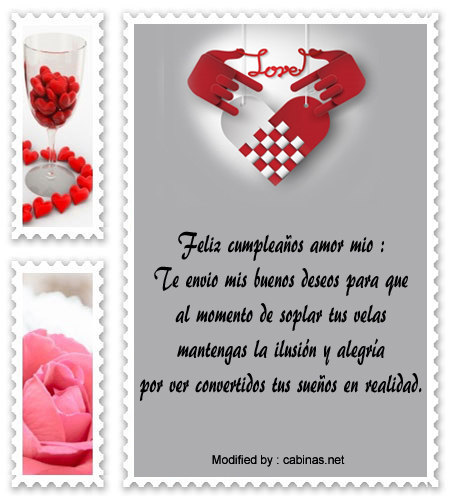 felicitaciones de cumpleaños para Facebook,mensajes cortos de feliz cumpleaños para dedicar