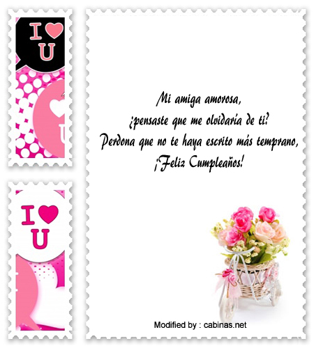 buscar pensamientos de cumpleaños para mi amiga,pensamientos de cumpleaños para mi amiga