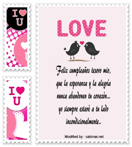enviar imágenes con pensamientos de cumpleaños para mi amiga,enviar imágenes con dedicatorias de cumpleaños para mi amiga