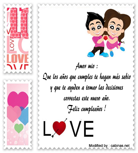 buscar saludos de cumpleaños para mi amiga,buscar pensamientos de cumpleaños para mi amiga para Facebook