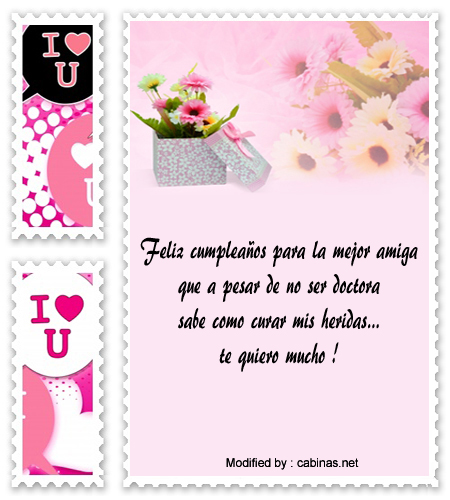 felicitaciones para cumpleaños,mensajitos de cumpleaños para celular