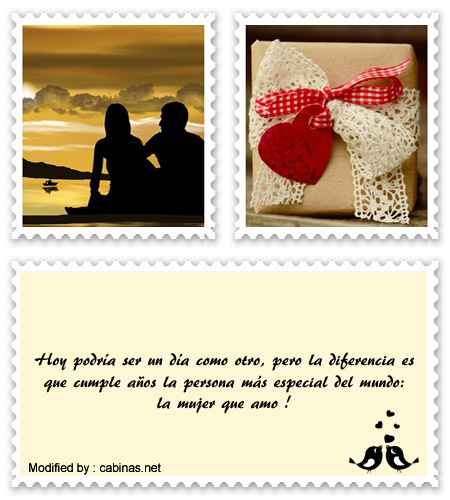 bajar dedicatorias de cumpleaños para mandar por WhatsApp,dedicatorias de cumpleaños para Facebook