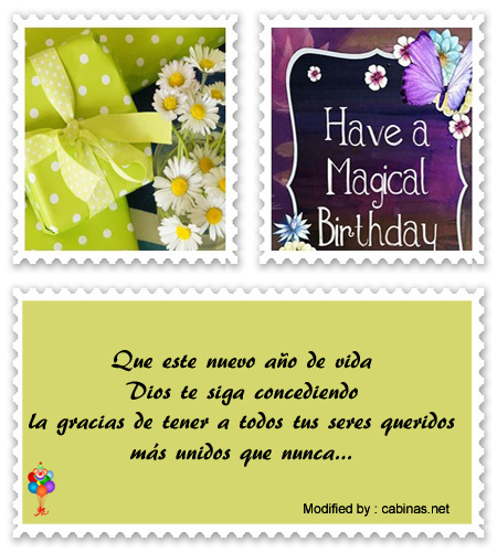 frases de cumpleaños para mi novio,frases de cumpleaños para mi novio