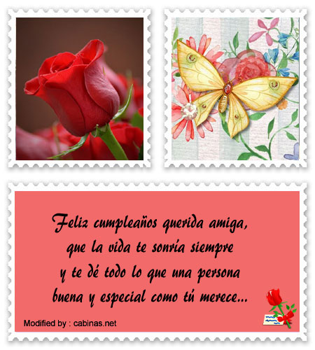 tarjetas feliz cumpleaños para compartir en Facebook,poemas feliz cumpleaños para compartir en Facebook