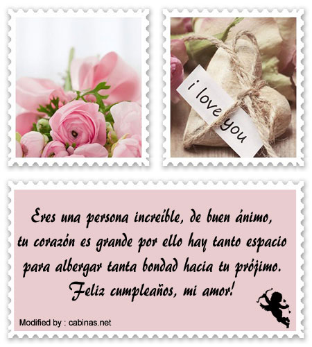 felicitaciones de cumpleaños para Facebook,mensajes cortos de feliz cumpleaños para dedicar