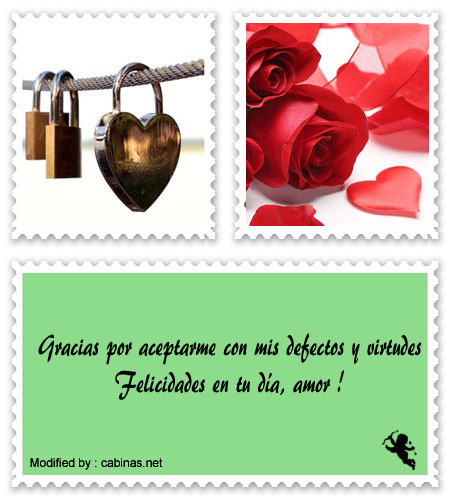 buscar mensajitos de cumpleaños para celular,buscar bonitos saludos de cumpleaños.#MensajesDeCumpleanos,#MensajesDeCumpleanosParaParejas,#MensajesDeCumpleanosParaCelular,#MensajitosDeCumpleanos felicitaciones de cumpleaños para Facebook,mensajes cortos de feliz cumpleaños para dedicar.#TextosDeCumpleanos#MensajesDeCumpleanosParaNovios,#FrasesDeCumpleanos,#MensajesRomanticosDeCumpleanos,#MensajesDeCumpleanosParejas,#MensajesDeCumpleanosOriginales