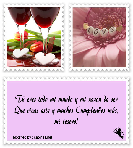 buscar mensajitos de cumpleaños para celular,buscar bonitos saludos de cumpleaños.#MensajesDeCumpleanos,#MensajesDeCumpleanosParaParejas,#MensajesDeCumpleanosParaCelular,#MensajitosDeCumpleanos felicitaciones para cumpleaños,mensajitos de cumpleaños para celular.#TextosDeCumpleanos#MensajesDeCumpleanosParaNovios,#FrasesDeCumpleanos,#MensajesRomanticosDeCumpleanos,#MensajesDeCumpleanosParejas,#MensajesDeCumpleanosOriginales