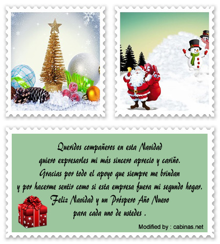 Bonitas frases para enviar por WhatsApp en Navidad,originales frases para enviar por WhatsApp en Navidad