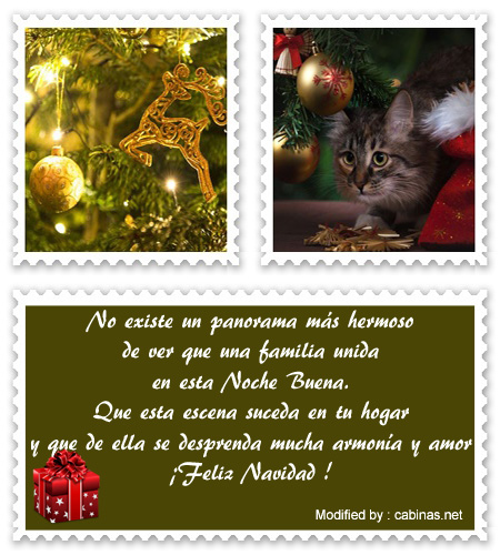 imágenes para enviar por WhatsApp en Navidad,tarjetas para enviar por WhatsApp en Navidad