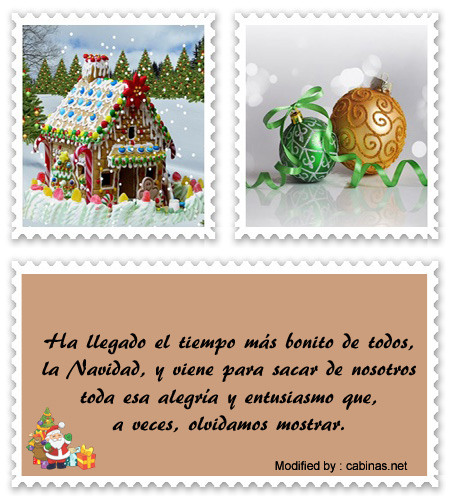 Bonitas frases para enviar por WhatsApp en Navidad,originales frases para enviar por WhatsApp en Navidad