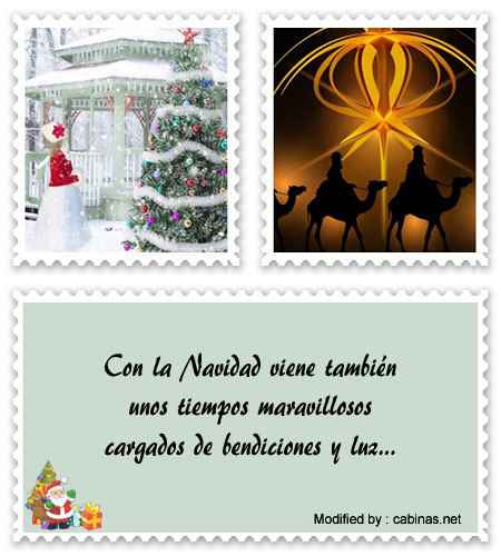 Frases De Navidad Para El Amor De Mi Vida Frases De Feliz Navidad Imagenes Con Felicitaciones De Navidad Frases Para Dedicar Todo