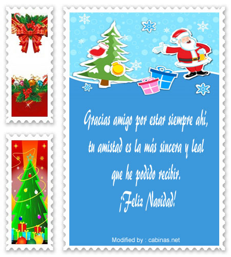 palabras bonitas de Navidad para muro de Facebook de mis amigos,frases bonitas de Navidad para mis amigos con imágenes gratis