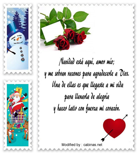 bajar originales saludos de Navidad con imágenes gratis para amigos,textos para Navidad con imágenes gratis para amigos