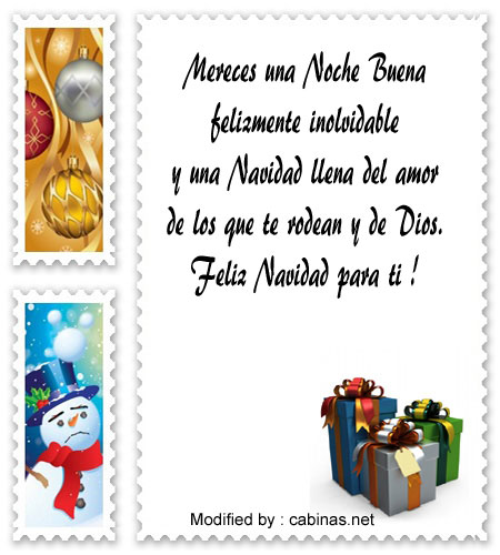 palabras bonitas de Navidad para muro de Facebook de mis amigos,frases bonitas de Navidad para mis amigos con imágenes gratis