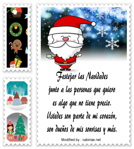 bajar originales saludos de Navidad con imágenes gratis para amigos,textos para Navidad con imágenes gratis para amigos