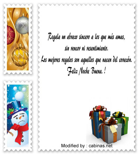 palabras bonitas de Navidad para muro de Facebook de mis amigos,frases bonitas de Navidad para mis amigos con imágenes gratis