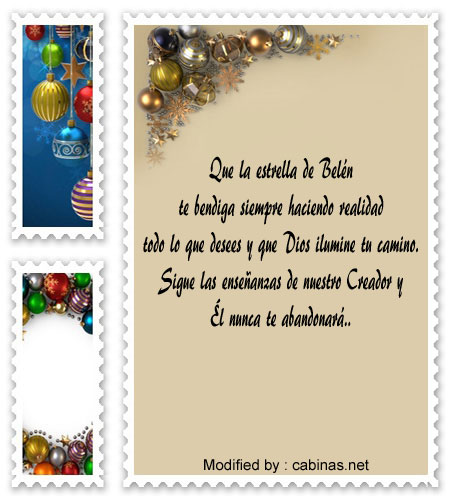 bajar originales saludos de Navidad con imágenes gratis para amigos,textos para Navidad con imágenes gratis para amigos