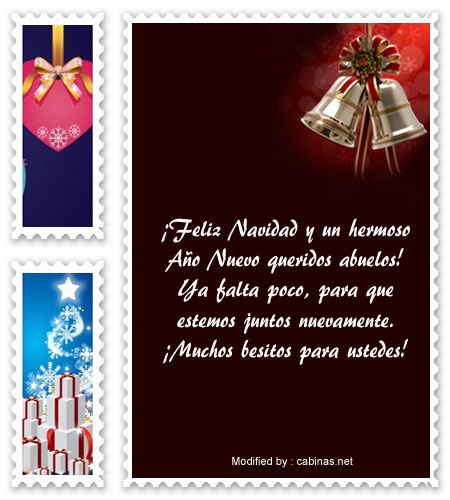 palabras bonitas de Navidad para muro de Facebook de mis amigos,frases bonitas de Navidad para mis amigos con imágenes gratis