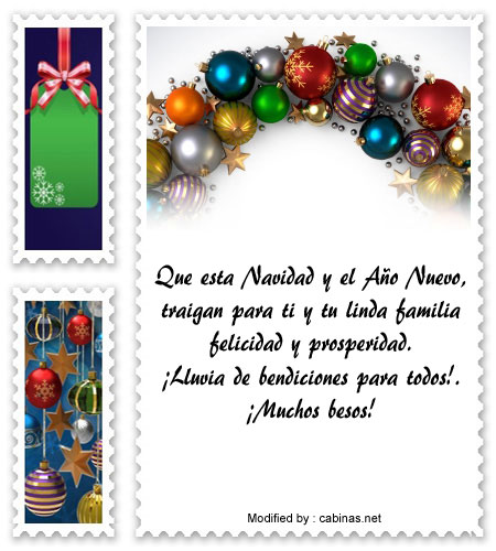 bajar originales saludos de Navidad con imágenes gratis para amigos,textos para Navidad con imágenes gratis para amigos