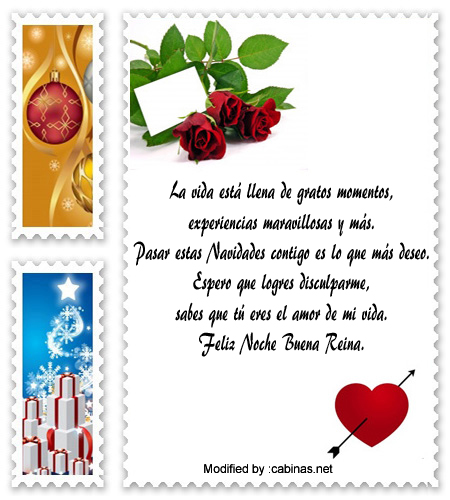 bajar originales saludos de Navidad con imágenes gratis para amigos,textos para Navidad con imágenes gratis para amigos