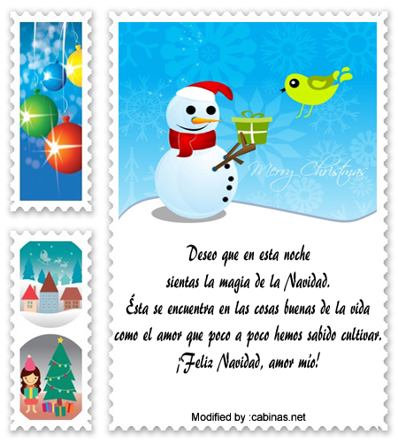 palabras bonitas de Navidad para muro de Facebook de mis amigos,frases bonitas de Navidad para mis amigos con imágenes gratis