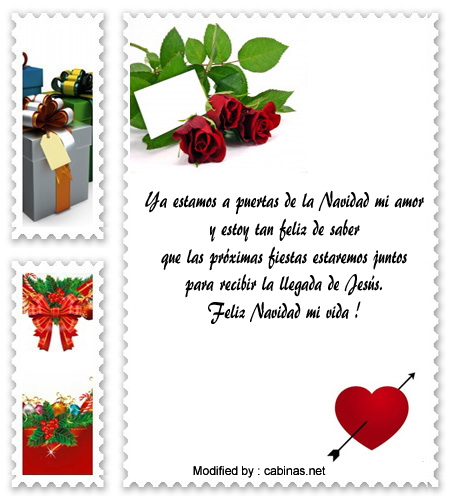 imágenes para enviar por WhatsApp en Navidad,tarjetas para enviar por WhatsApp en Navidad