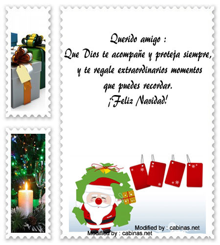 buscar dedicatorias para enviar por WhatsApp en Navidad,descargar textos para enviar por WhatsApp en Navidad