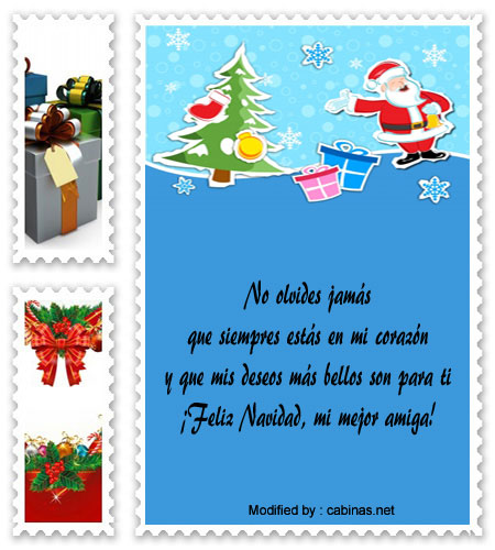 imágenes para enviar por WhatsApp en Navidad,tarjetas para enviar por WhatsApp en Navidad