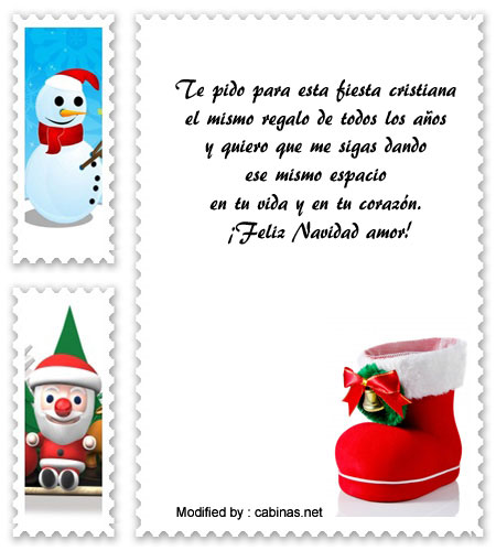 Descargar mensajes para enviar por WhatsApp en Navidad,frases con imágenes para enviar por WhatsApp en Navidad