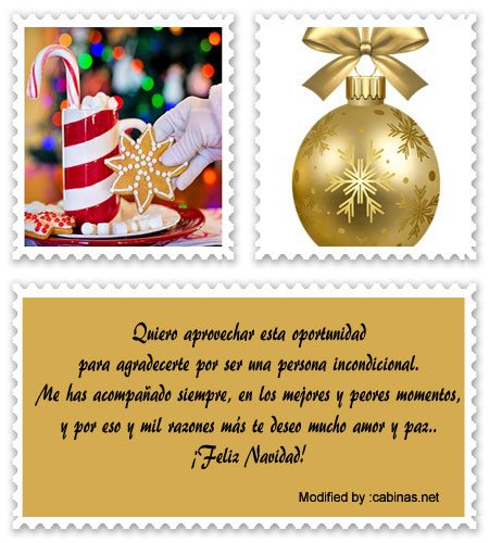 bajar originales saludos de Navidad con imágenes gratis para amigos,textos para Navidad con imágenes gratis para amigos