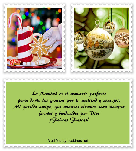 palabras bonitas de Navidad para muro de Facebook de mis amigos,frases bonitas de Navidad para mis amigos con imágenes gratis