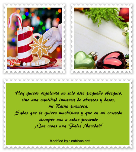 bajar originales saludos de Navidad con imágenes gratis para amigos,textos para Navidad con imágenes gratis para amigos