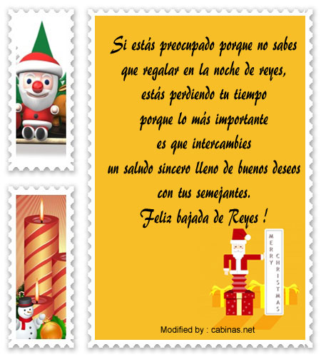 bajar originales saludos de Noche de Reyes con imágenes gratis para amigos,textos para Noche de Reyes con imágenes gratis para amigos