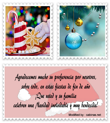 Buscar los mejores saludos Navideños para android corporativos