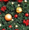 sms feliz navidad en espaol,mensajes feliz navidad en espaol,saludos feliz navidad en espaol